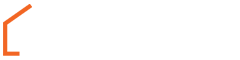 Builder Kinect Logo